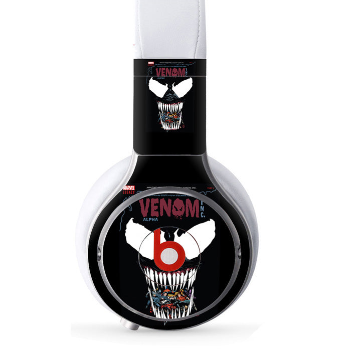 VINOM - BEATS HEADPHONES PRO PROTECTOR SKIN - best-skins