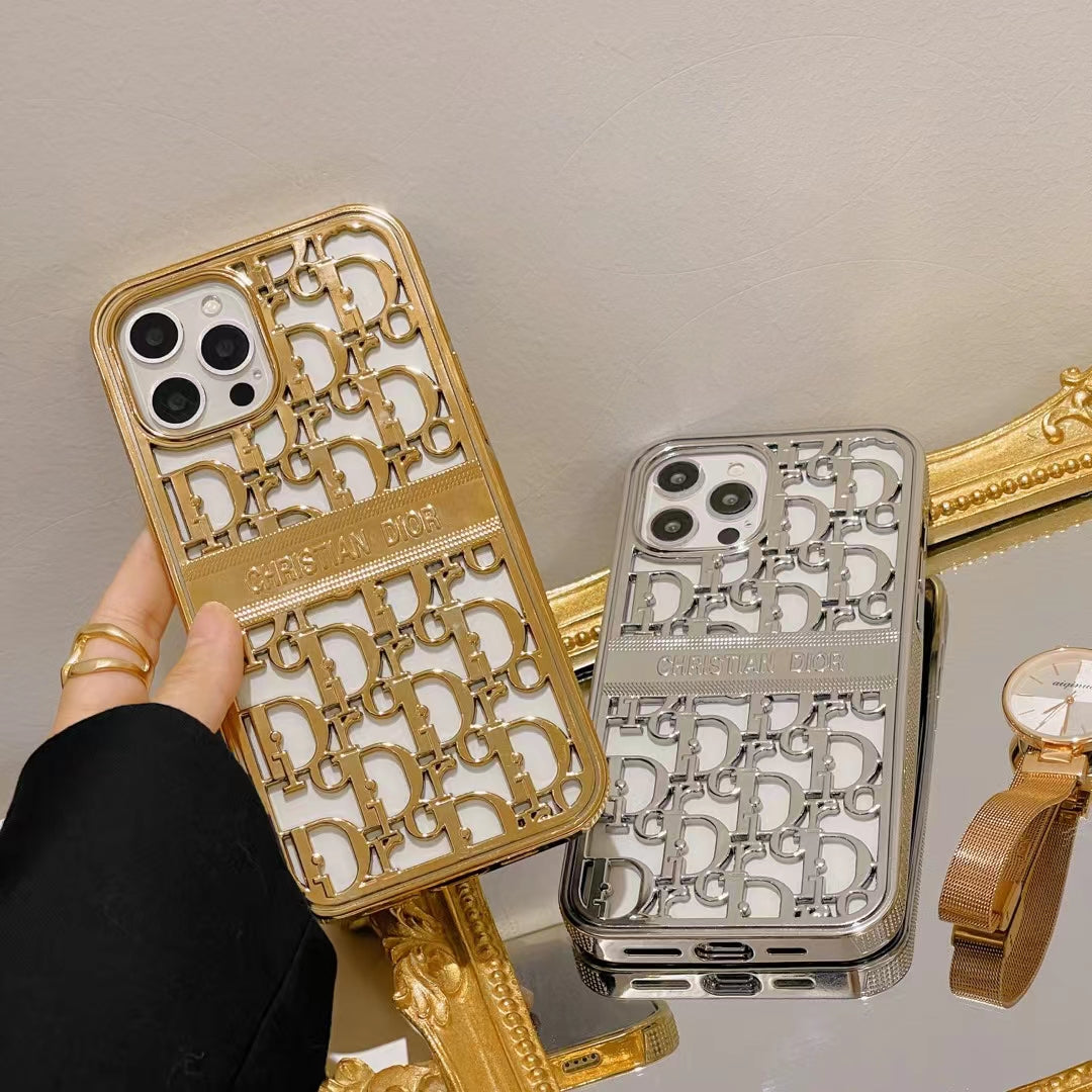 IPHONE 15 CASES