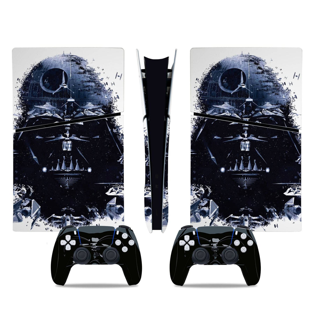 DARTH VADER STAR WARS