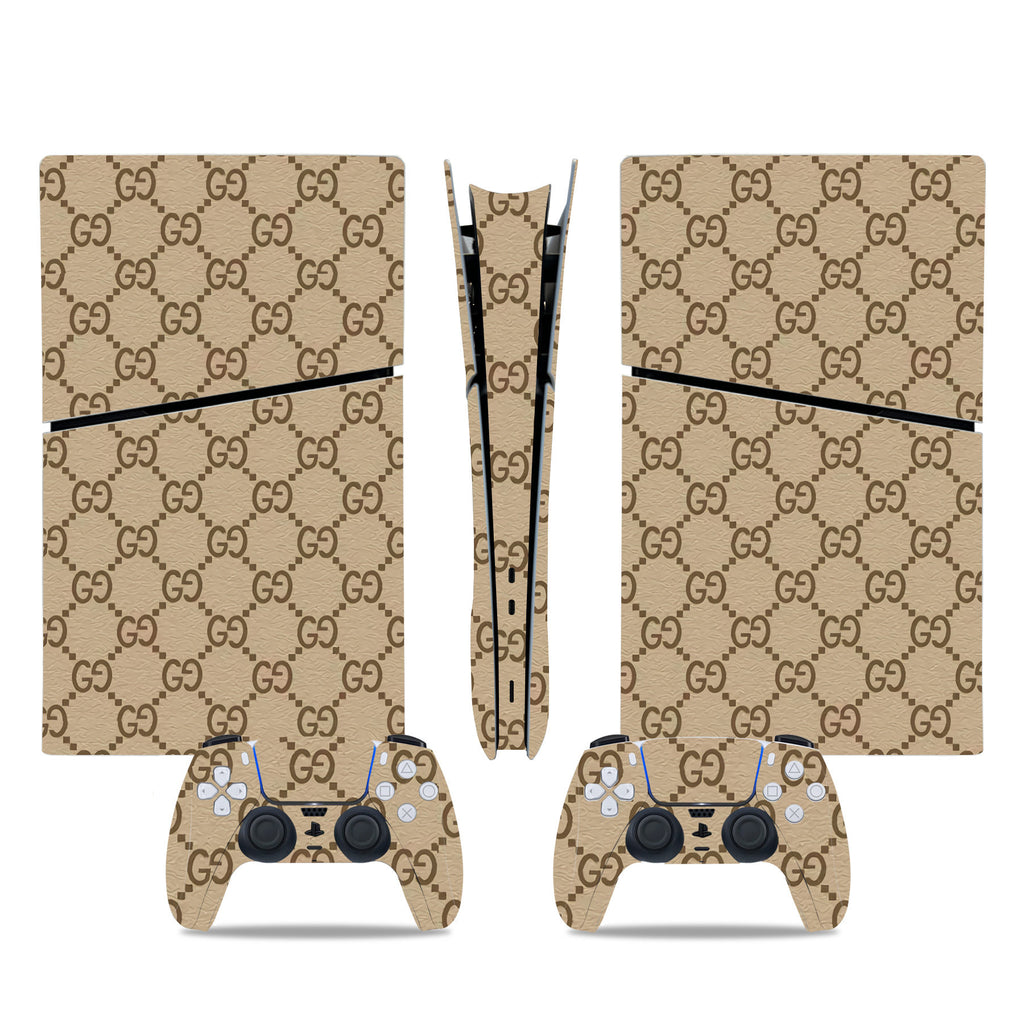 Gucci deals ps4 controller