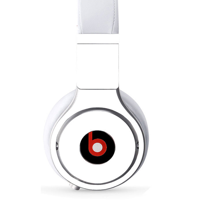 MULTIPLE COLORS - BEATS HEADPHONES PRO PROTECTOR SKIN - best-skins