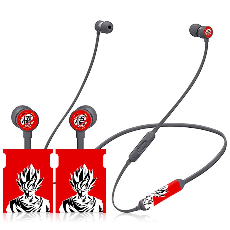 Headphone Sticker Vinyl Decal Skin for Beats X Headphone sticker for beats x skin sticker for beats x skin