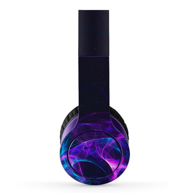 DESIGN - BEATS HEADPHONES SOLO HD PROTECTOR SKIN - best-skins