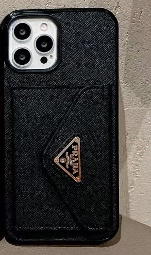 Prada phone case online iphone 12