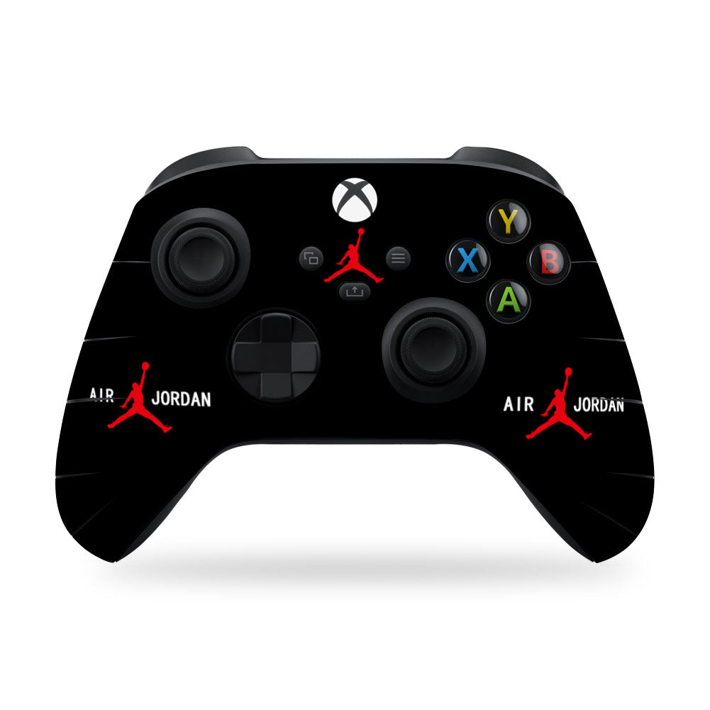 Xbox Series Controller Skin | High Qualify Skin | Best-Skins