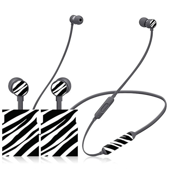 More design Headphone Sticker Vinyl Decal Skin for Beats X  Headphone sticker for beats x skin sticker for beats x  skin