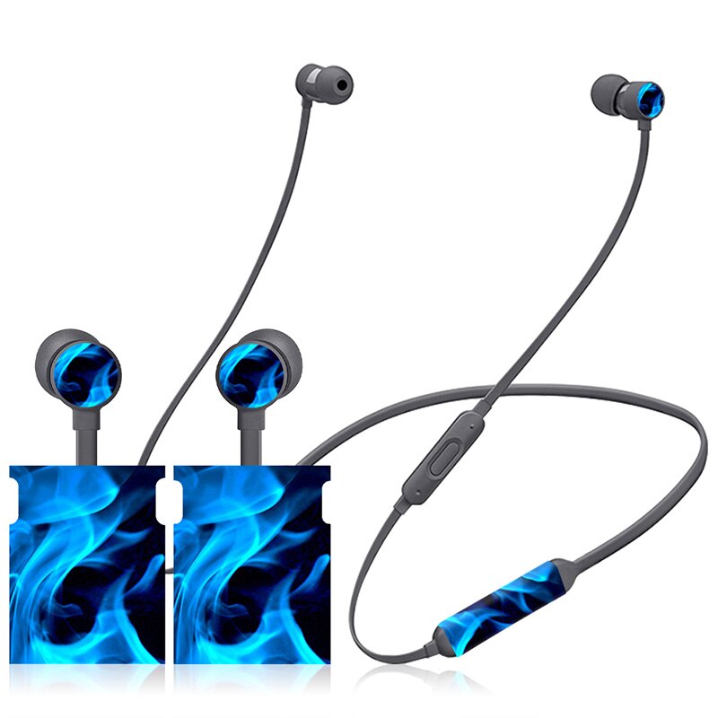 More design Headphone Sticker Vinyl Decal Skin for Beats X  Headphone sticker for beats x skin sticker for beats x  skin