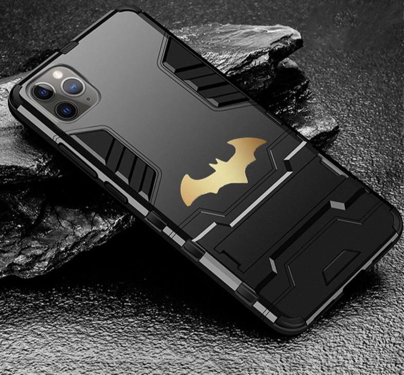 Unleash Your Inner Hero with Our Exclusive Batman Cases Collection ...