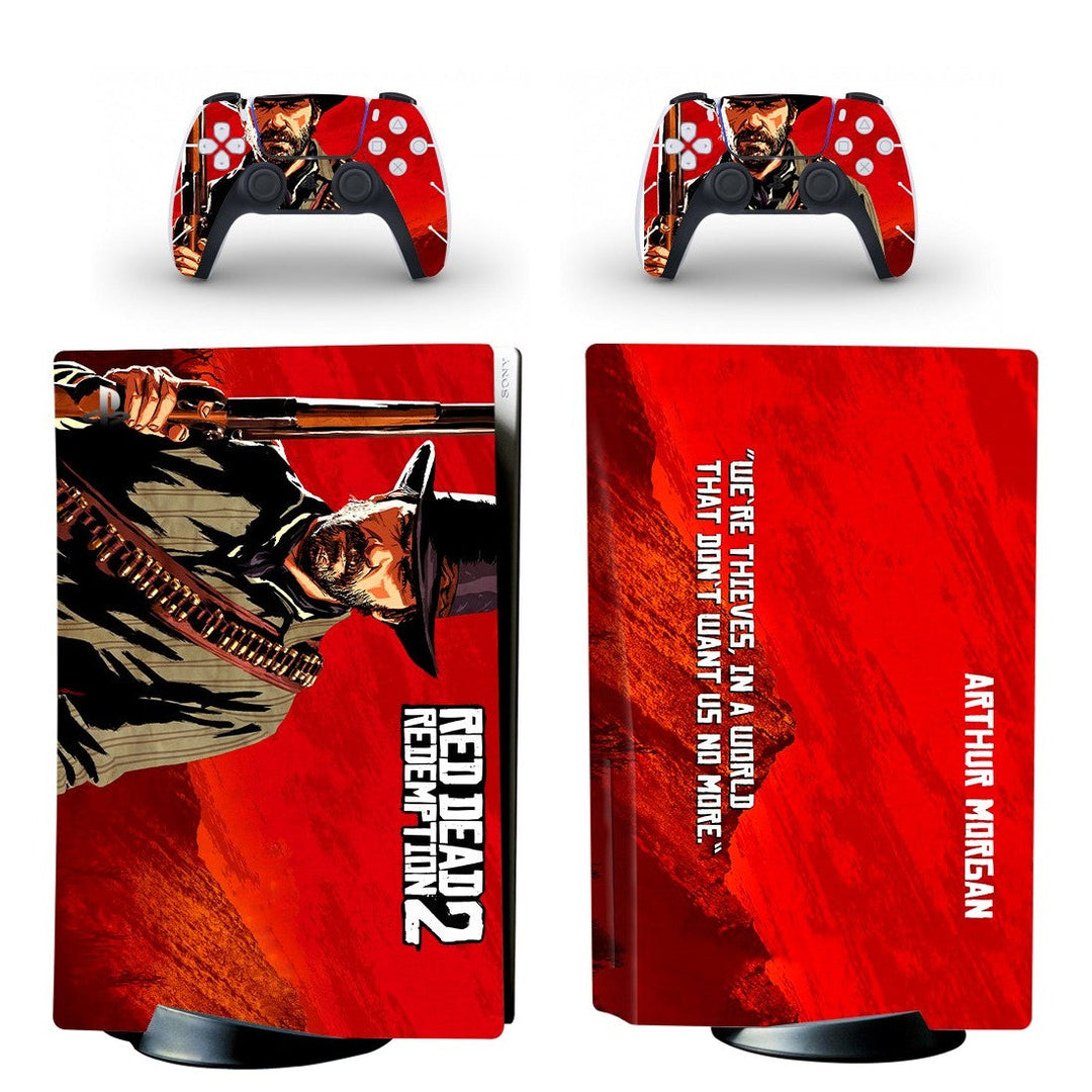 red dead redemption 2 ps5 - Buy red dead redemption 2 ps5 at Best