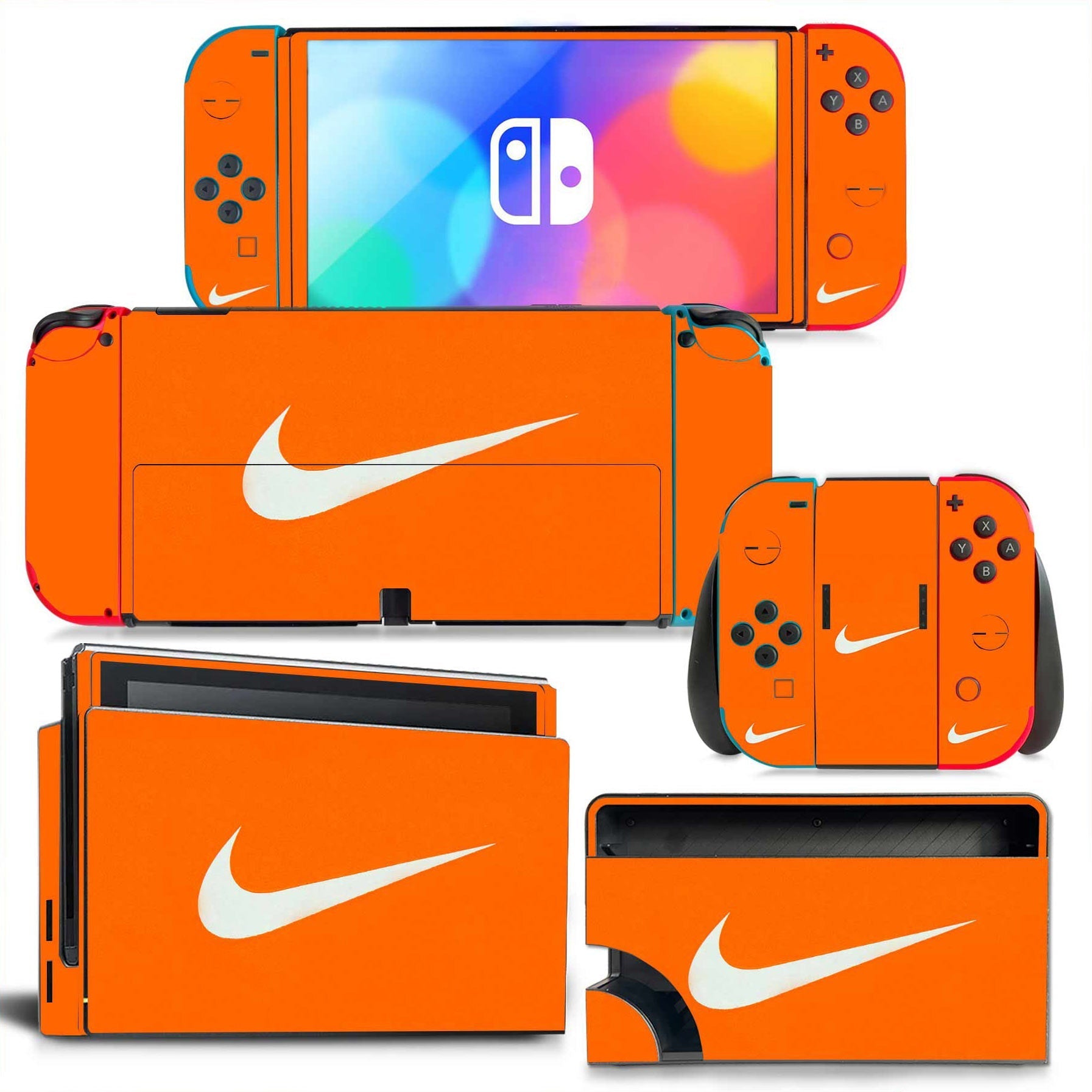 nintendo-switch-2-replica-has-