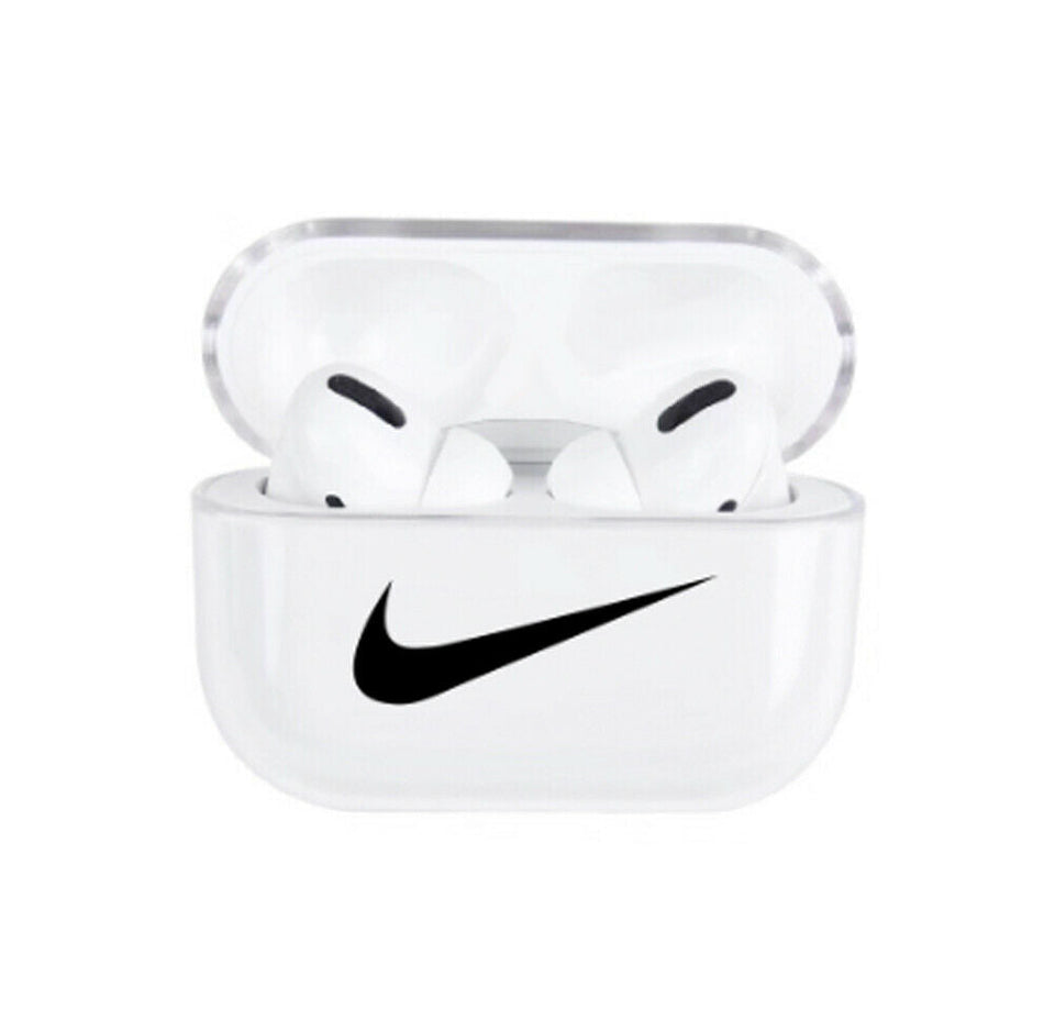 markering Treinstation Paleis NK OFF-W "AIR" X" 85 - AIRPODS 1/2 & AIRPODS PRO CASES – Best-Skins