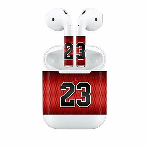 Airpods discount pro hot