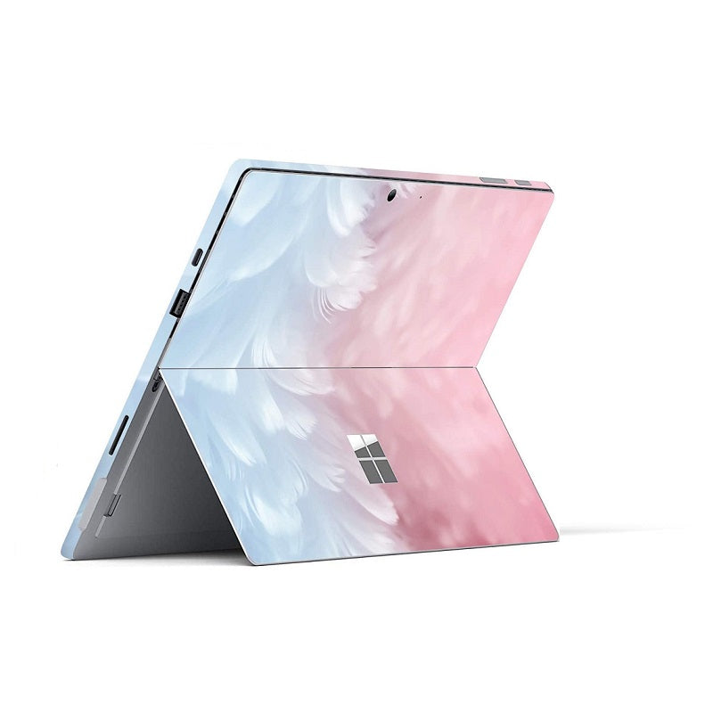 CUTE DESIGN - MICROSOFT SURFACE PRO 7 PROTECTOR SKIN - best-skins